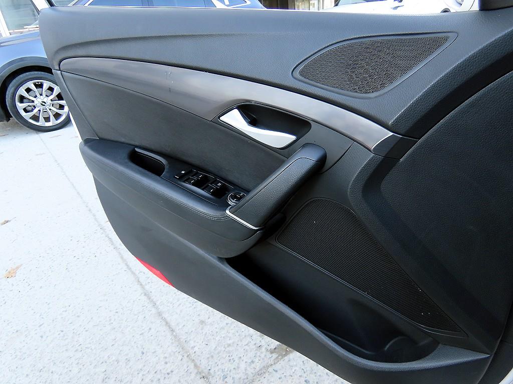 HYUNDAI i40 - Vista 11