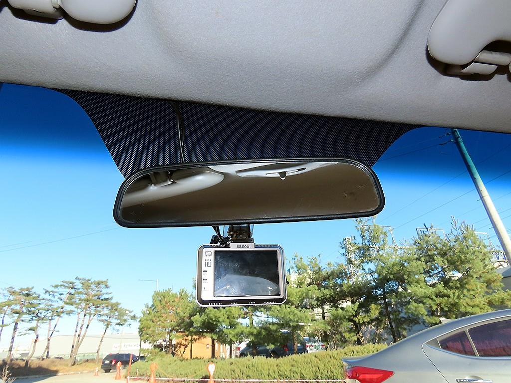 KIA Morning 2010 - Importación desde Corea - HF Imports Iquique - Foto 13