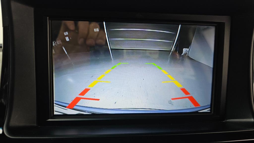 Chevrolet Spark 2014 Morado - Importación desde Corea - HF Imports Iquique - Foto 15