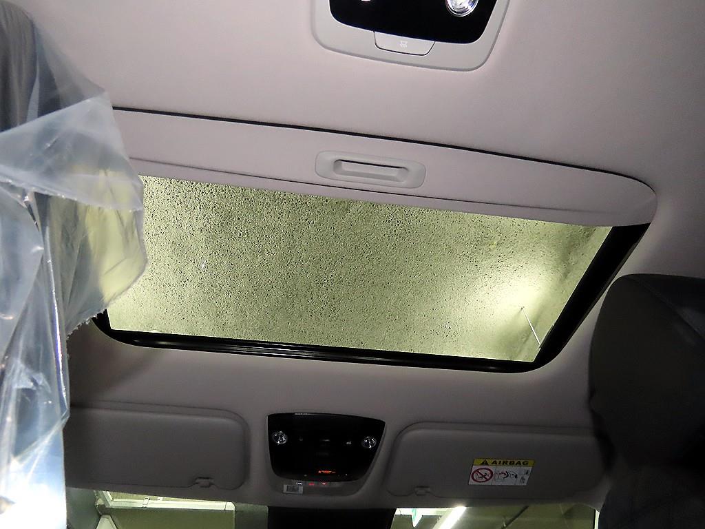 KIA Seltos 2021 - Importación desde Corea - HF Imports Iquique - Foto 16