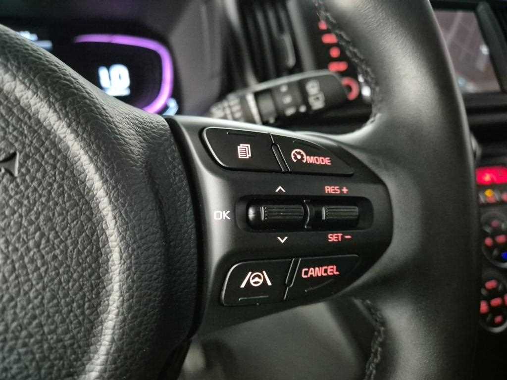 KIA Ray 2023 Gris - Importación desde Corea - HF Imports Iquique - Foto 15