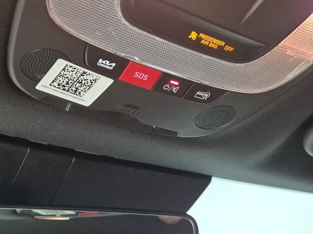 KIA Sportage 2023 Blanco - Importación desde Corea - HF Imports Iquique - Foto 13