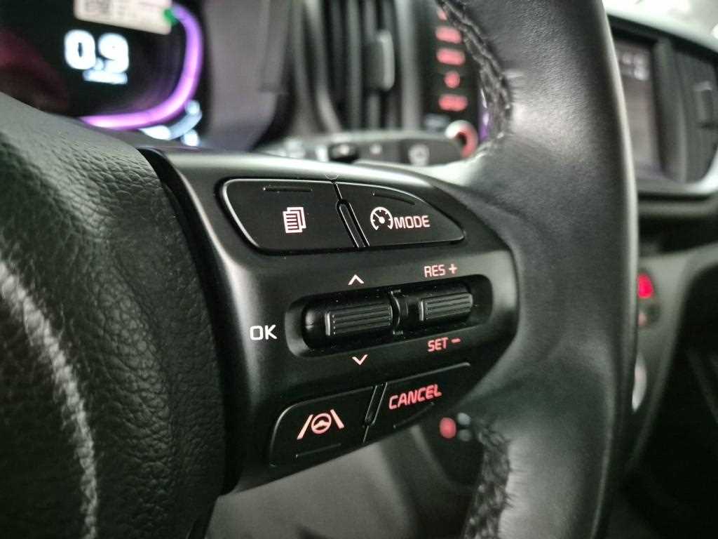 KIA Ray 2023 the color of pearl - Importación desde Corea - HF Imports Iquique - Foto 15