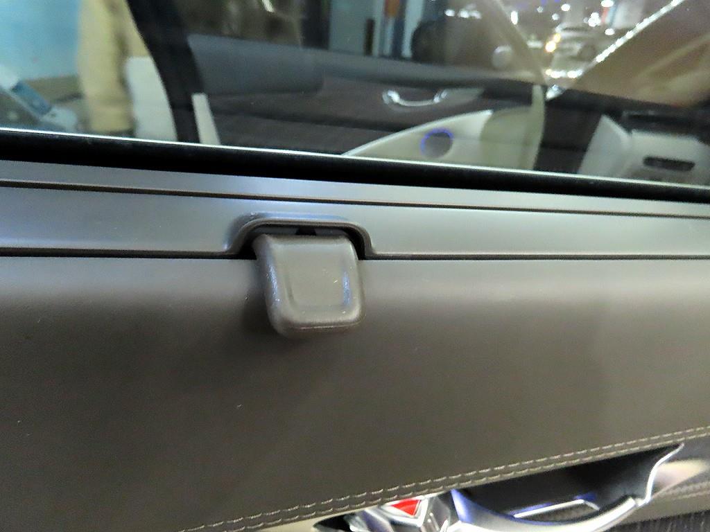 KIA K9 2022 Azul - Importación desde Corea - HF Imports Iquique - Foto 16