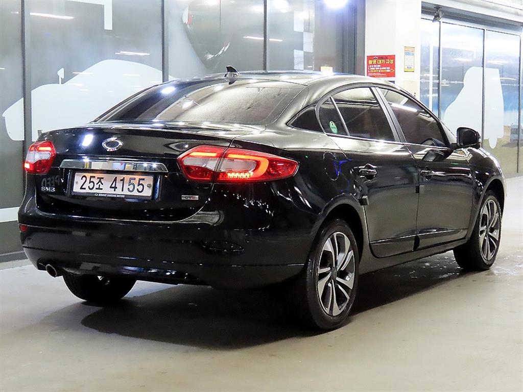 SAMSUNG SM3 - Vista 4