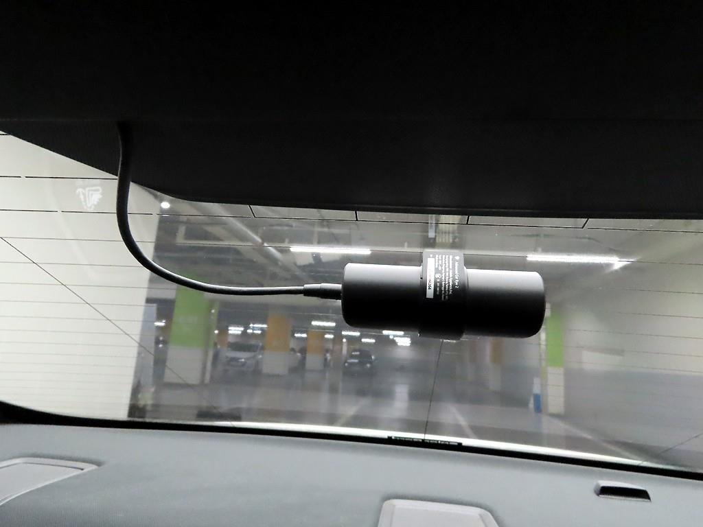 BMW 2 series 2021 - Importación desde Corea - HF Imports Iquique - Foto 16