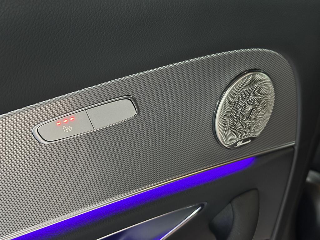 Mercedes Benz E class 2019 Blanco - Importación desde Corea - HF Imports Iquique - Foto 17