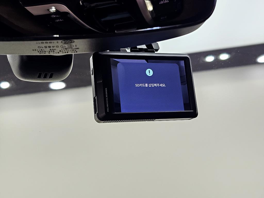 Porsche Cayenne 2021 Gris - Importación desde Corea - HF Imports Iquique - Foto 13