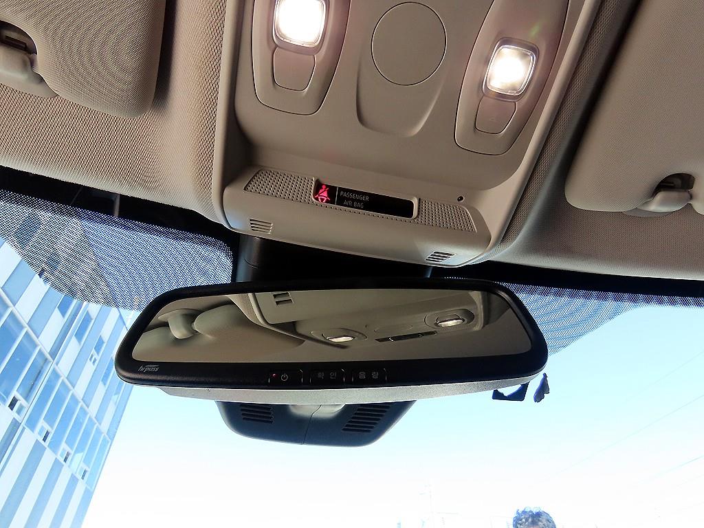 SAMSUNG XM3 2023 Blanco - Importación desde Corea - HF Imports Iquique - Foto 16