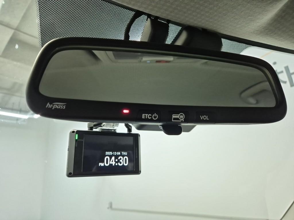 HYUNDAI Casper 2023 Verde - Importación desde Corea - HF Imports Iquique - Foto 16