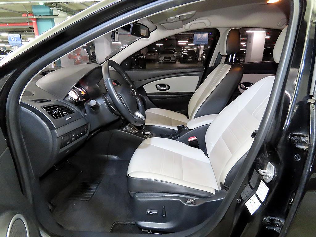 SAMSUNG SM3 - Vista 6