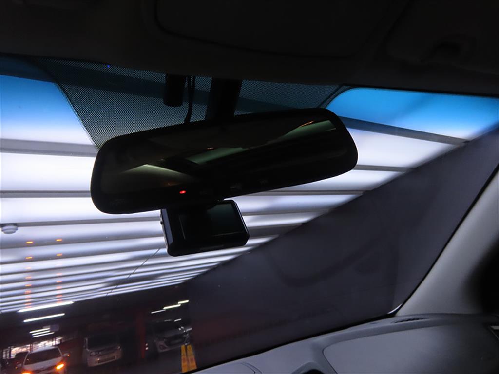 HYUNDAI Santa Fe - Vista 12