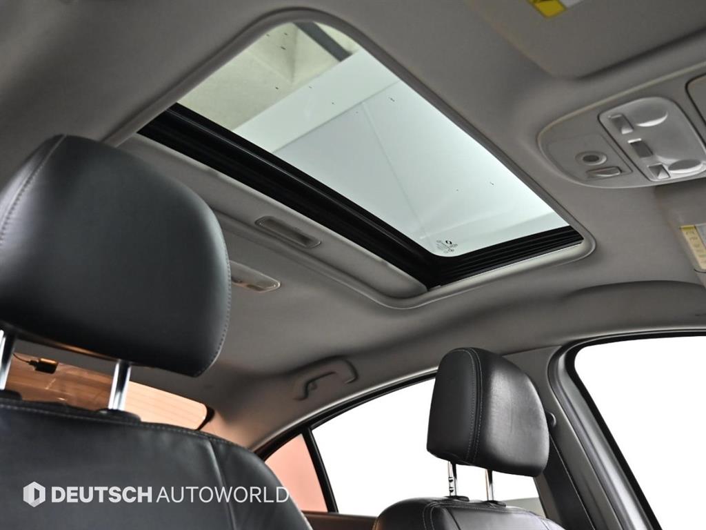 SAMSUNG SM3 2011 Plateado - Importación desde Corea - HF Imports Iquique - Foto 19