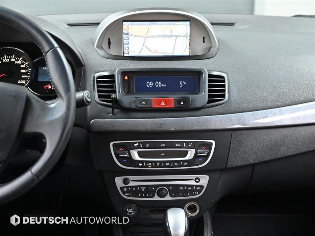 SAMSUNG SM3 2011 Plateado - Importación desde Corea - HF Imports Iquique - Foto 14