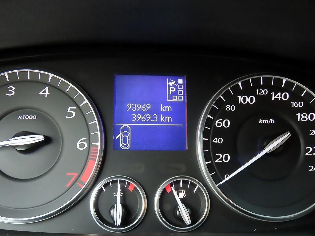 SAMSUNG SM5 - Vista 8