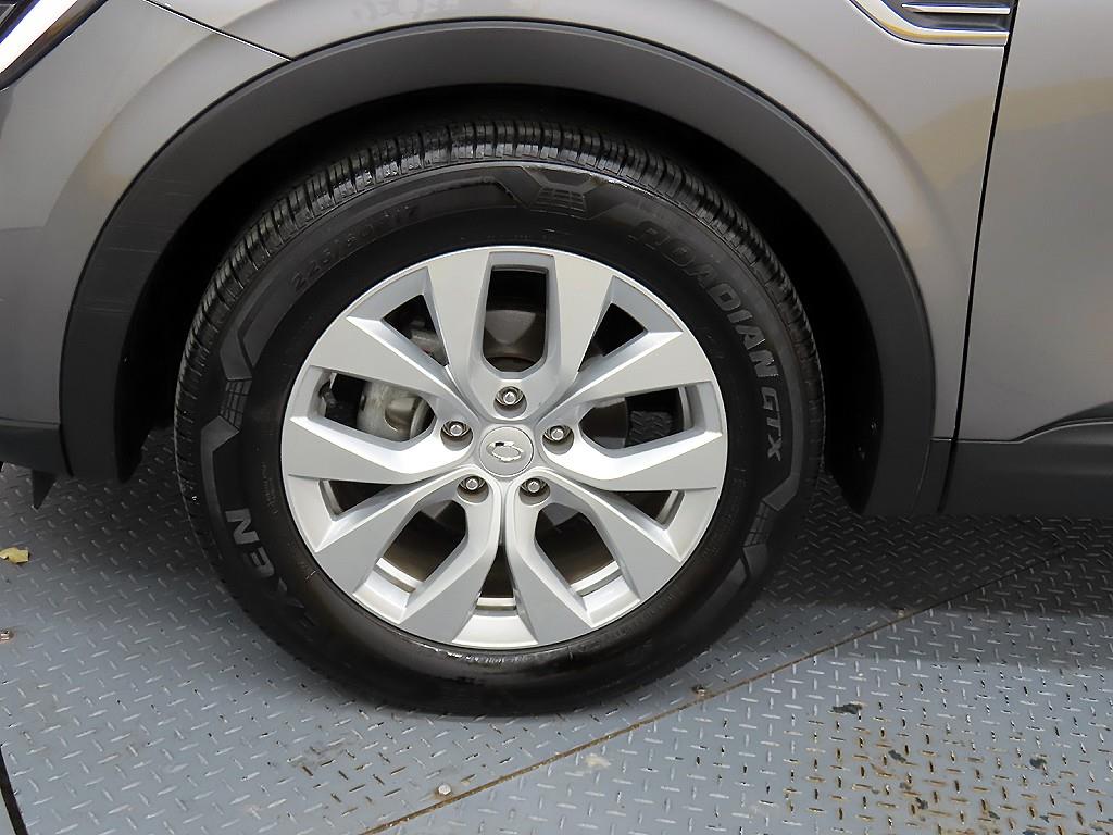 SAMSUNG XM3 2020 - Importación desde Corea - HF Imports Iquique - Foto 18