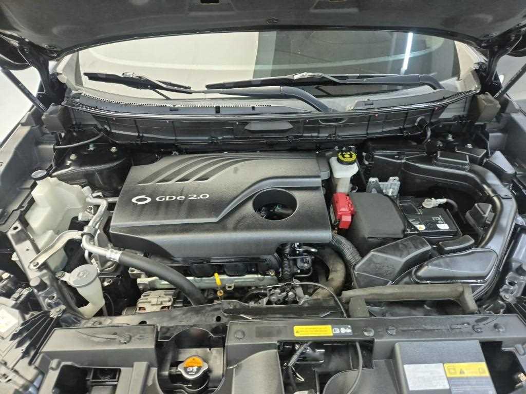 SAMSUNG QM6 - Vista 5