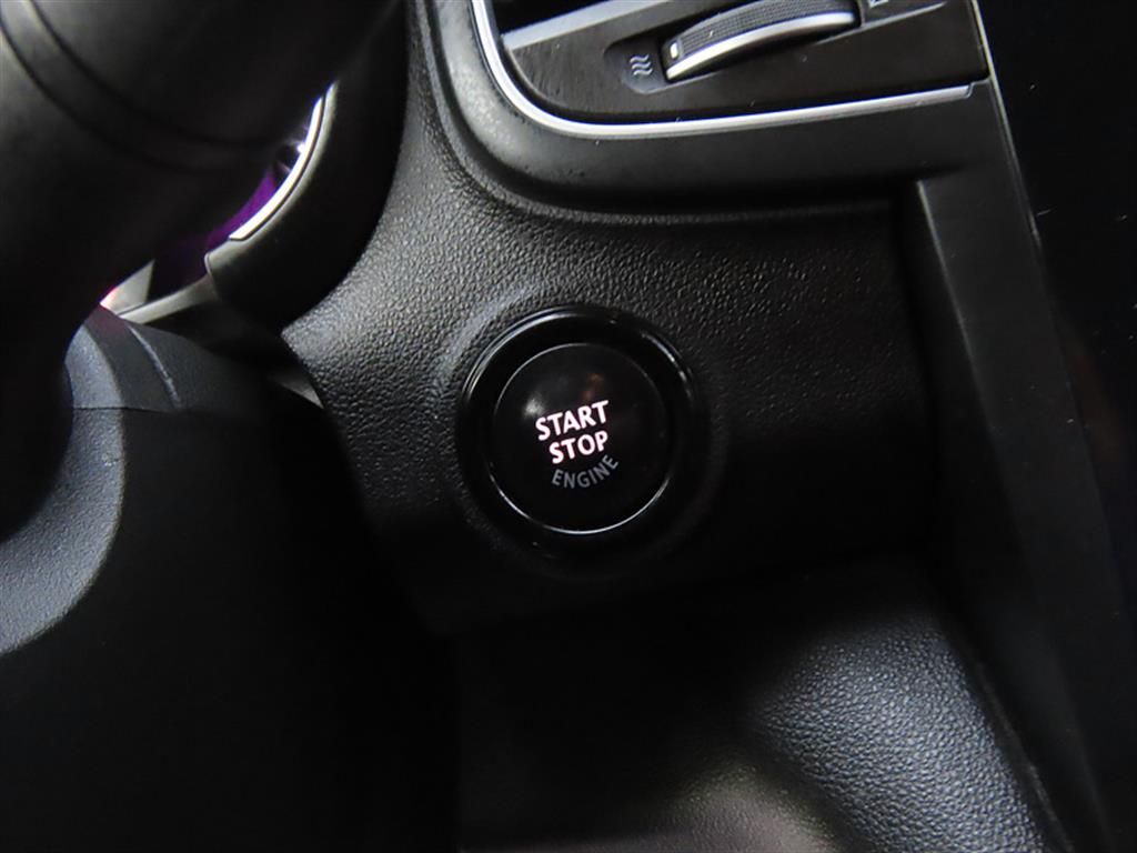 SAMSUNG QM6 - Vista 10