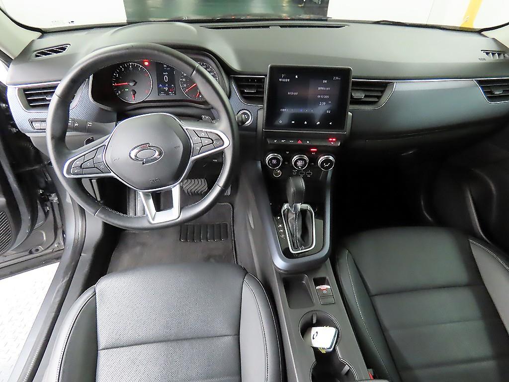 SAMSUNG XM3 - Vista 7