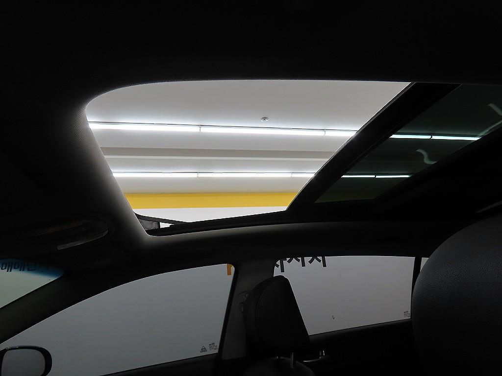 KIA Sportage 2021 - Importación desde Corea - HF Imports Iquique - Foto 1