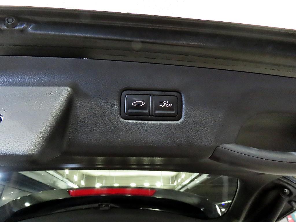 KIA Carnival 2021 Negro - Importación desde Corea - HF Imports Iquique - Foto 15