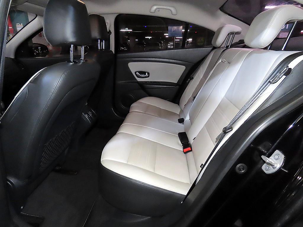 SAMSUNG SM3 - Vista 7