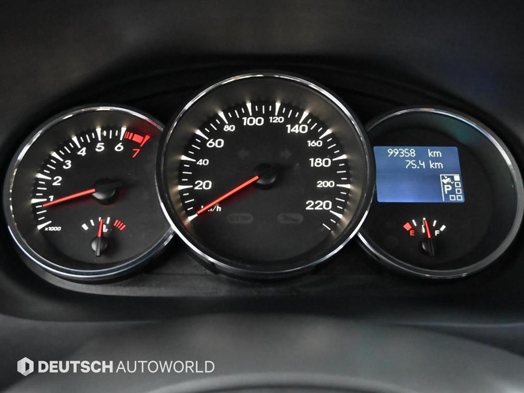 SAMSUNG SM3 - Vista 8