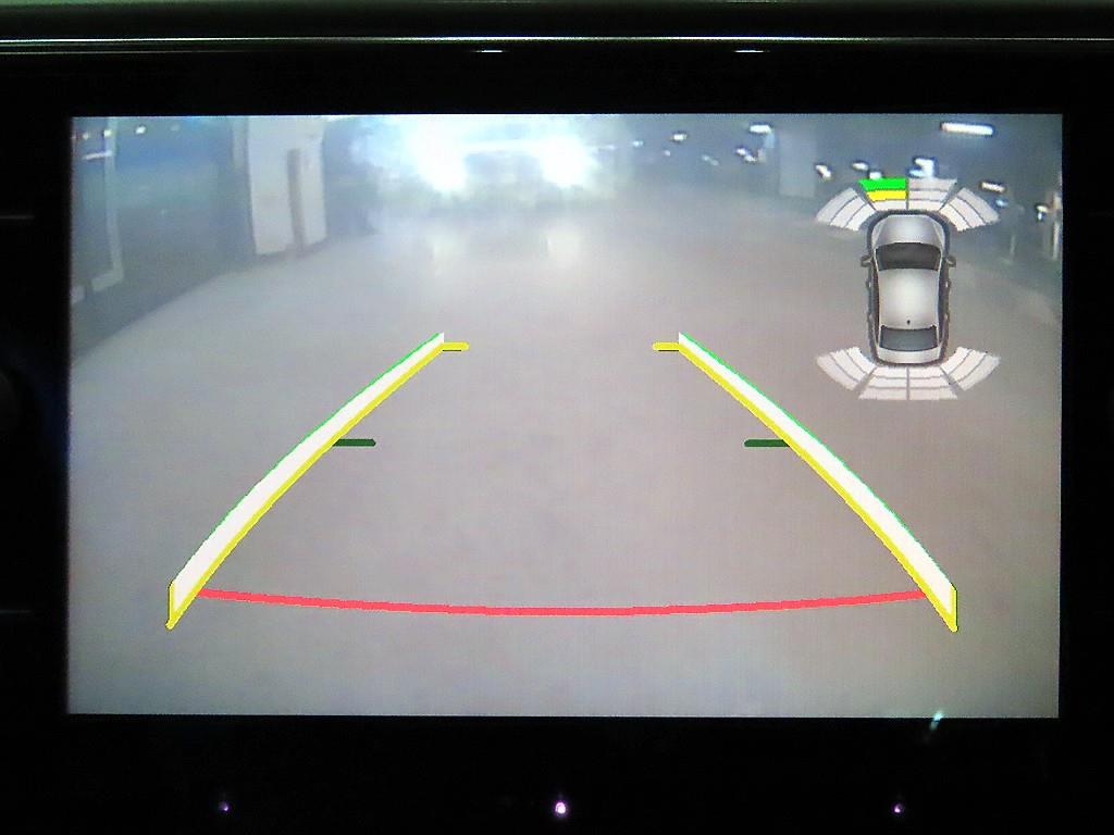 Volkswagen T-Roc 2021 Rojo - Importación desde Corea - HF Imports Iquique - Foto 15