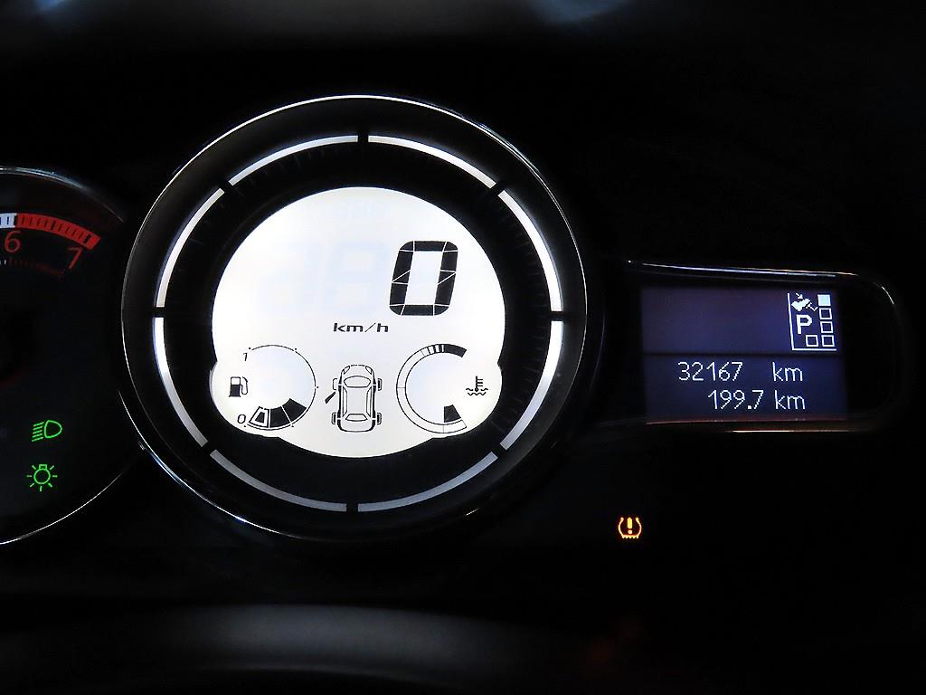 SAMSUNG SM3 - Vista 9