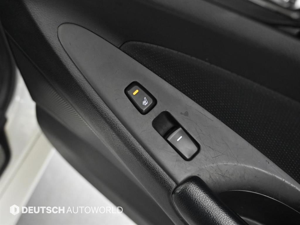 HYUNDAI Sonata 2010 Blanco - Importación desde Corea - HF Imports Iquique - Foto 16