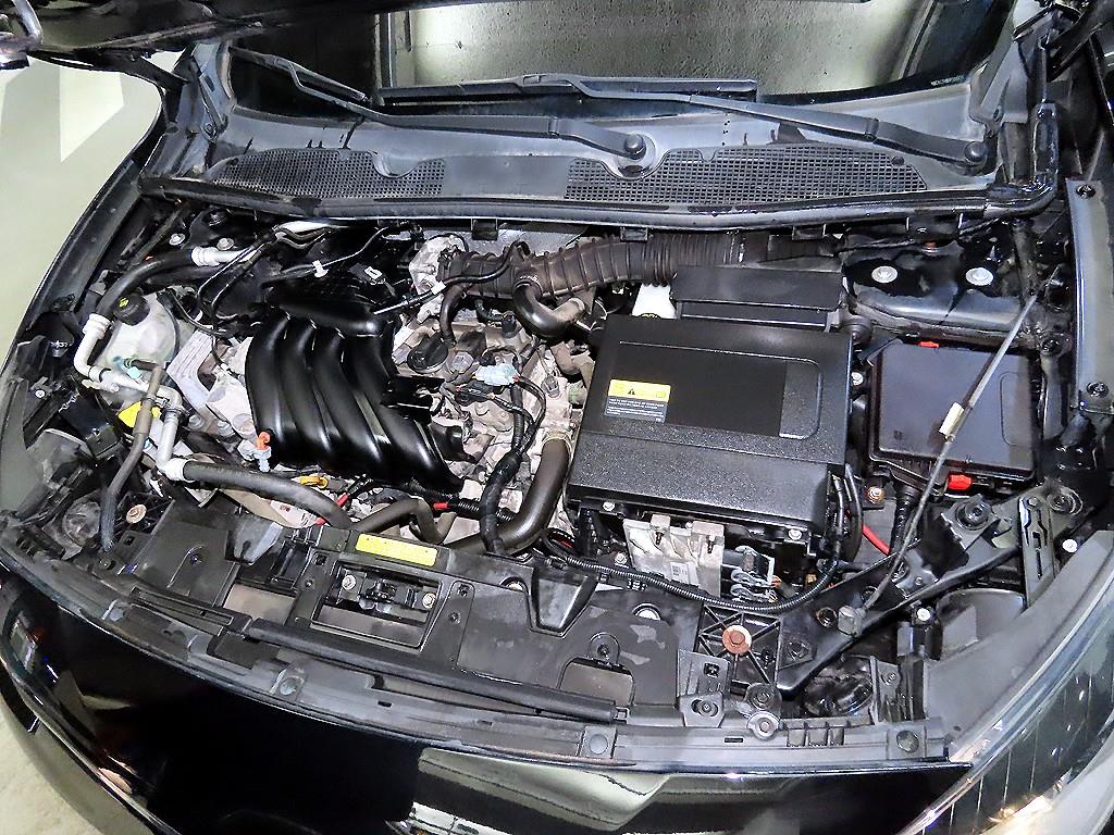 SAMSUNG SM3 2017 Negro - Importación desde Corea - HF Imports Iquique - Foto 18