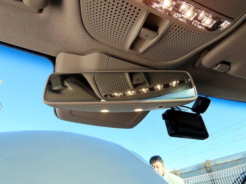 Mercedes Benz C Class 2020 Gold color - Importación desde Corea - HF Imports Iquique - Foto 16