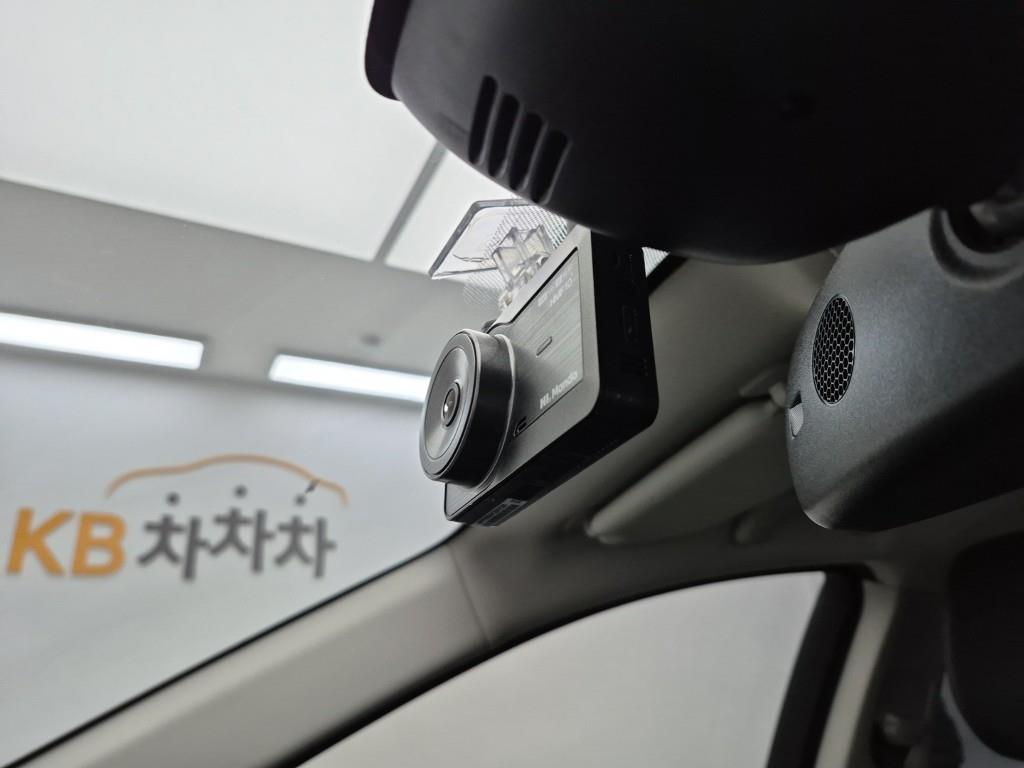 SAMSUNG SM6 2016 Gris - Importación desde Corea - HF Imports Iquique - Foto 15