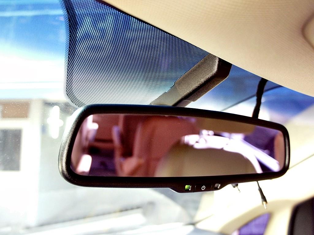 KIA Carnival 2019 Negro - Importación desde Corea - HF Imports Iquique - Foto 12