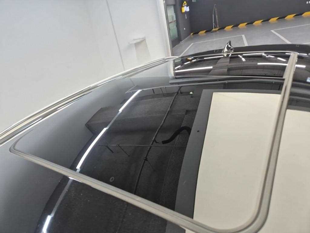 Genesis GV70 2022 Negro - Importación desde Corea - HF Imports Iquique - Foto 13