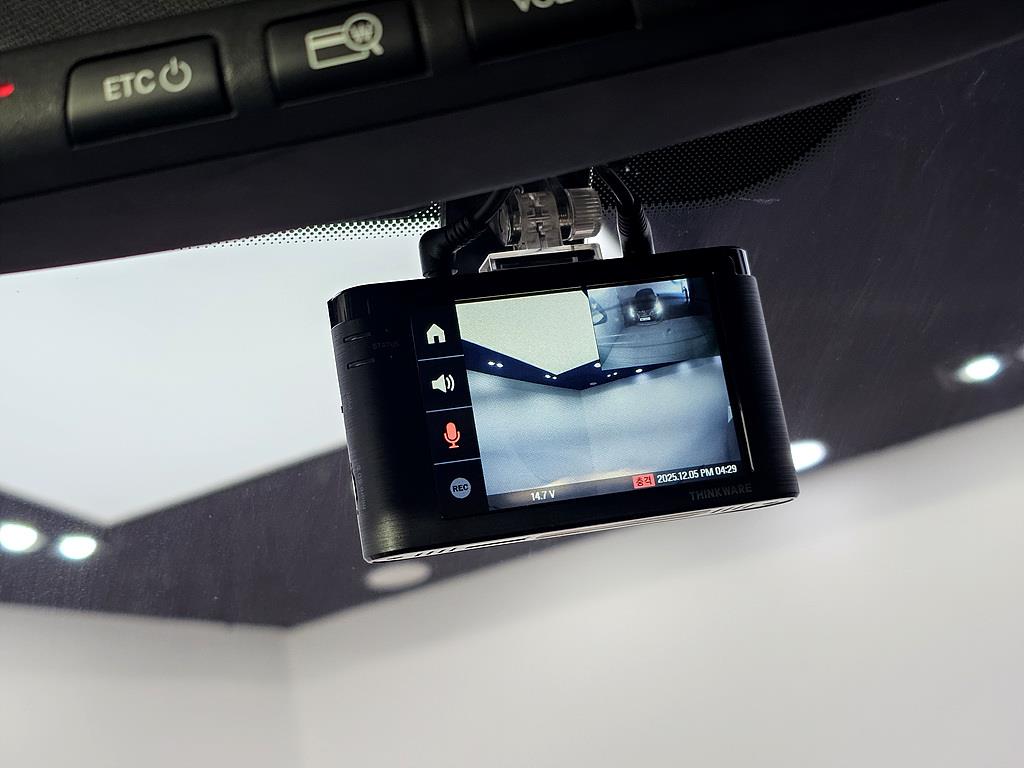 HYUNDAI Starex 2017 Gris - Importación desde Corea - HF Imports Iquique - Foto 16