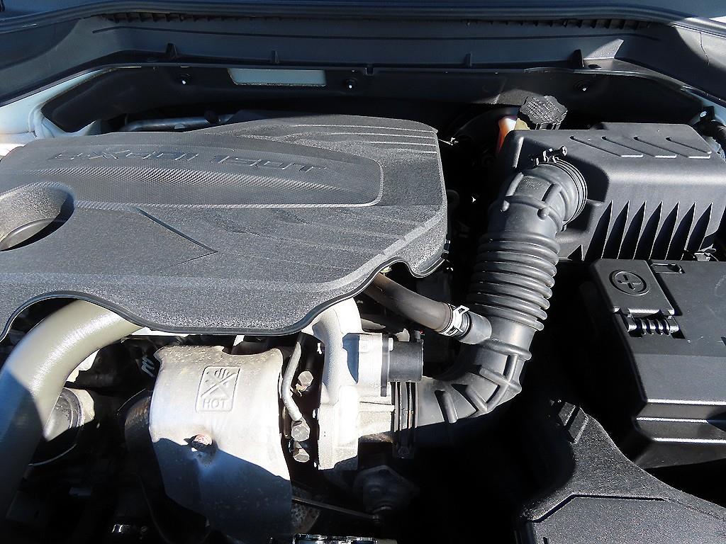 Ssangyong Tivoli 2022 - Importación desde Corea - HF Imports Iquique - Foto 19