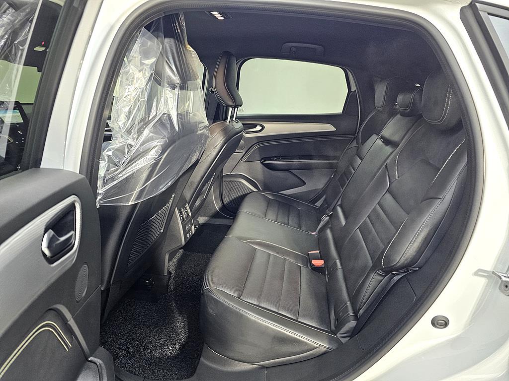 SAMSUNG Arkana - Vista 9