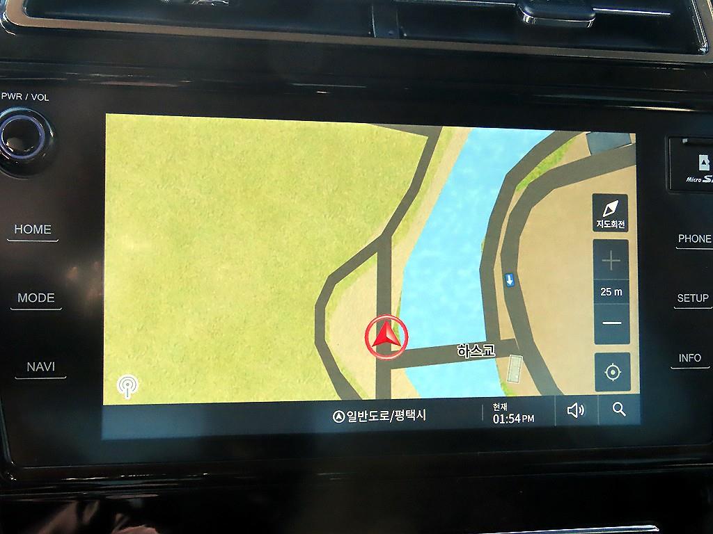 Ssangyong Tivoli 2022 - Importación desde Corea - HF Imports Iquique - Foto 13