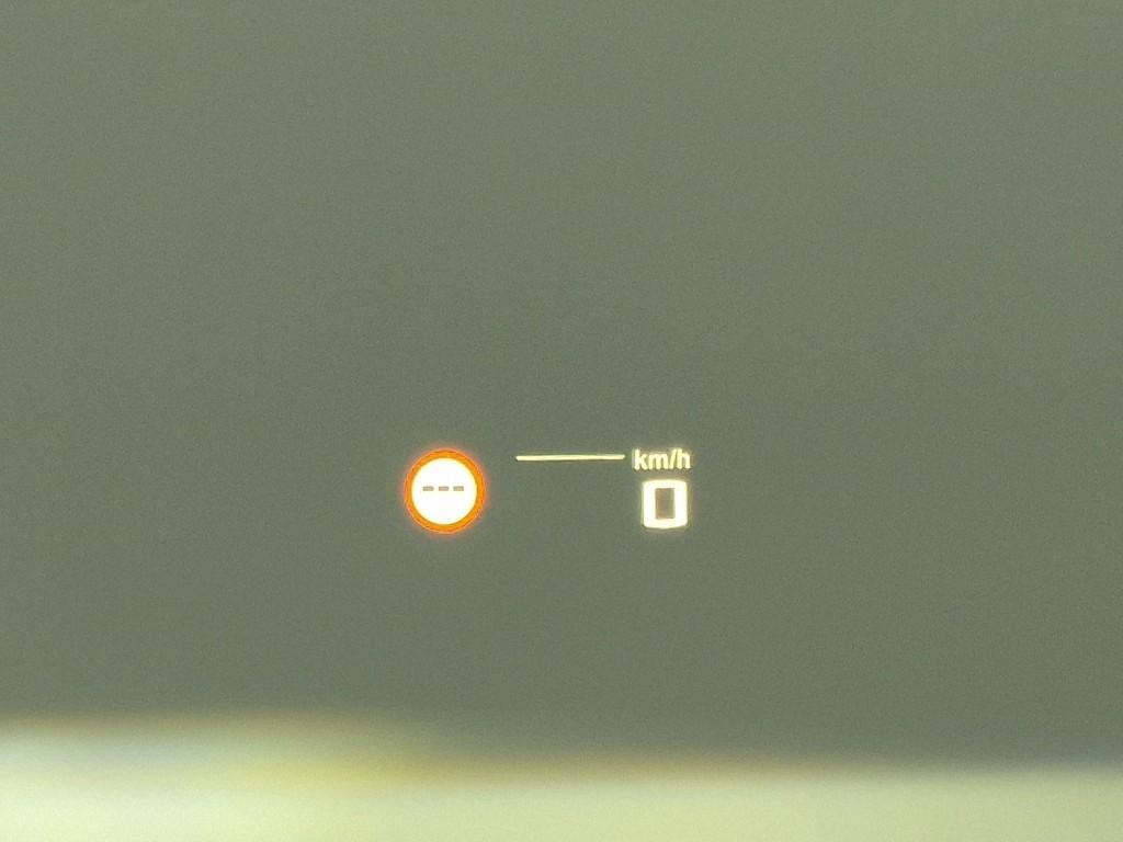 BMW X5M 2024 Blanco - Importación desde Corea - HF Imports Iquique - Foto 17