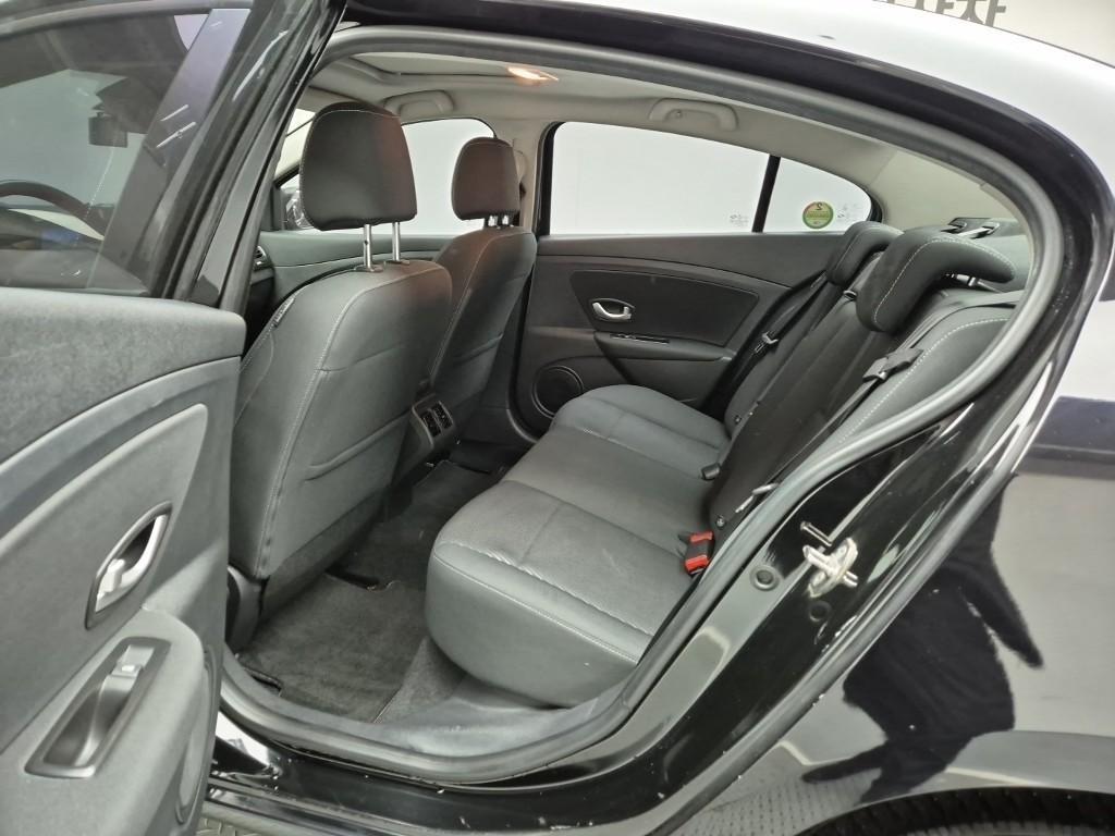 SAMSUNG SM3 - Vista 12