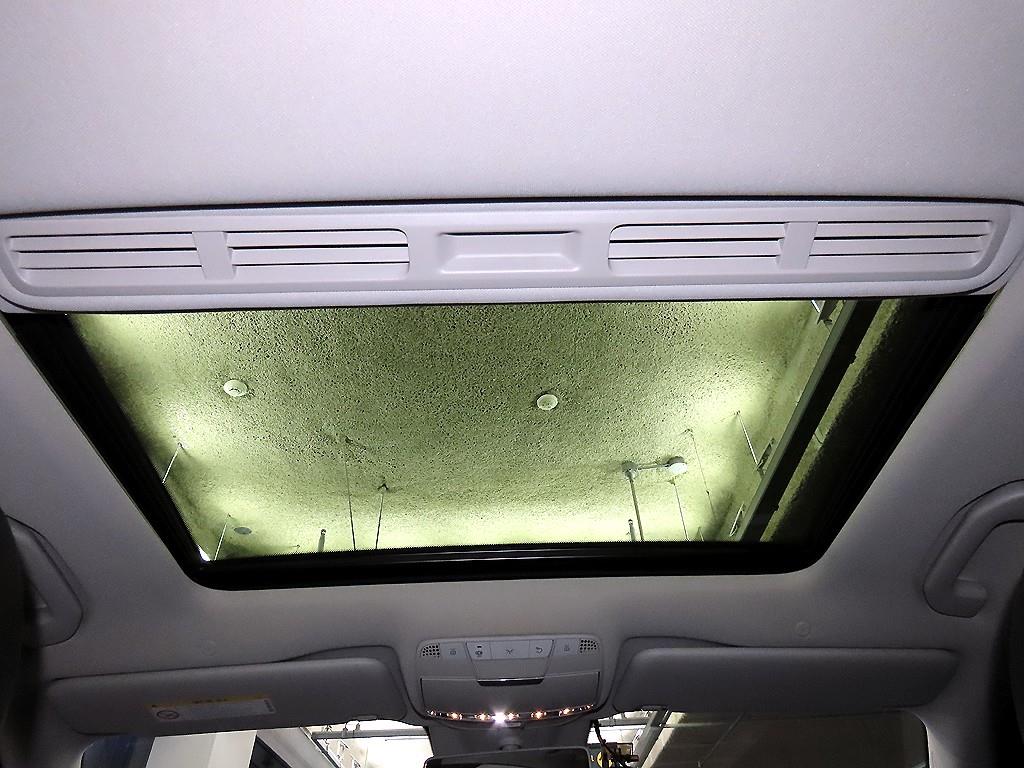 Mercedes Benz E class 2017 Gris - Importación desde Corea - HF Imports Iquique - Foto 17