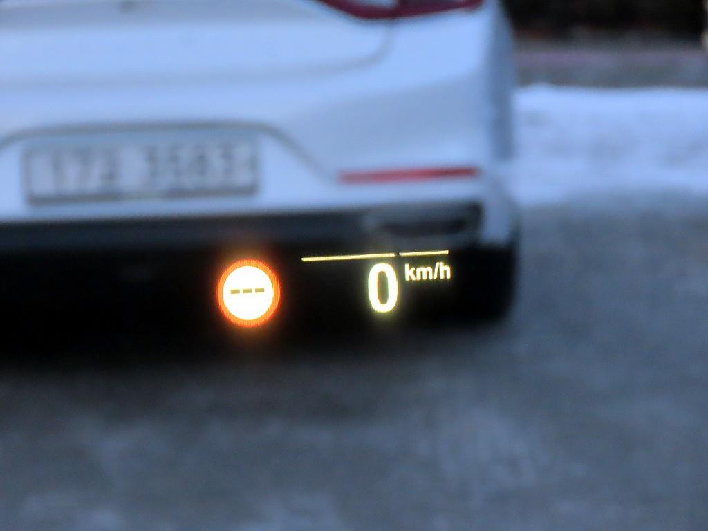 BMW Gran Turismo - Vista 10