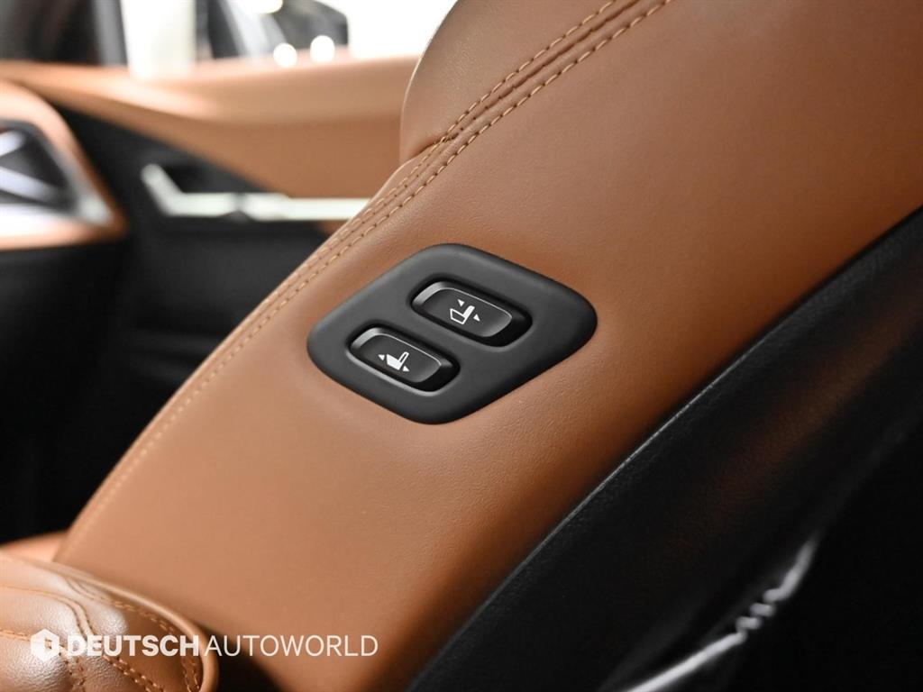 Ssangyong Torres 2023 Blanco - Importación desde Corea - HF Imports Iquique - Foto 17