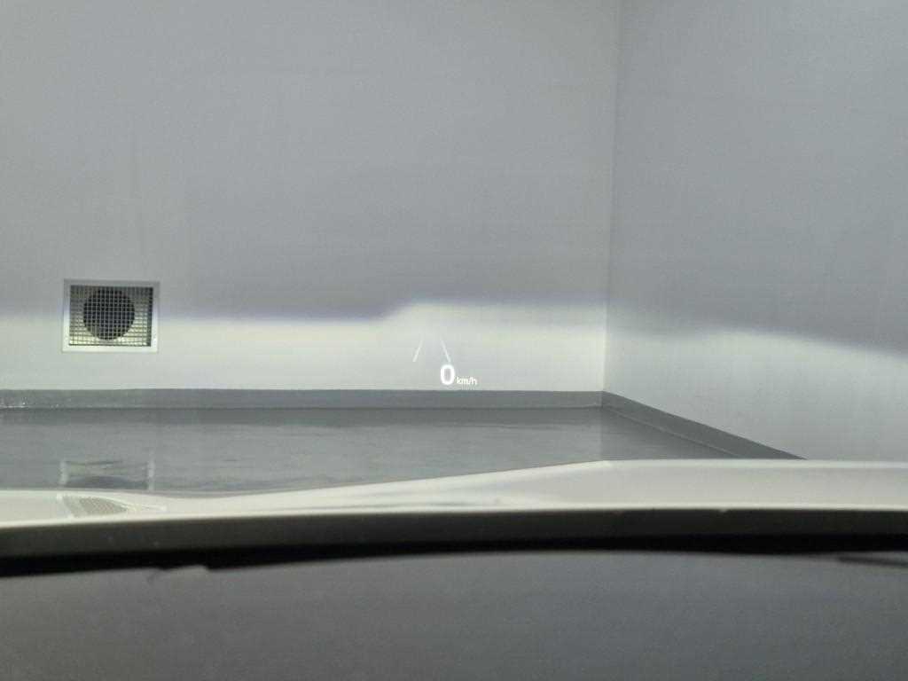 KIA K5 2022 Blanco - Importación desde Corea - HF Imports Iquique - Foto 17