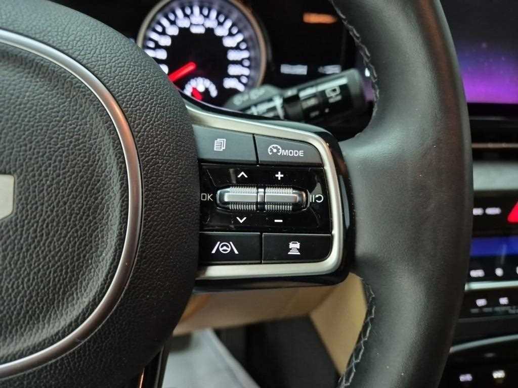 KIA Carnival 2022 Blanco - Importación desde Corea - HF Imports Iquique - Foto 15