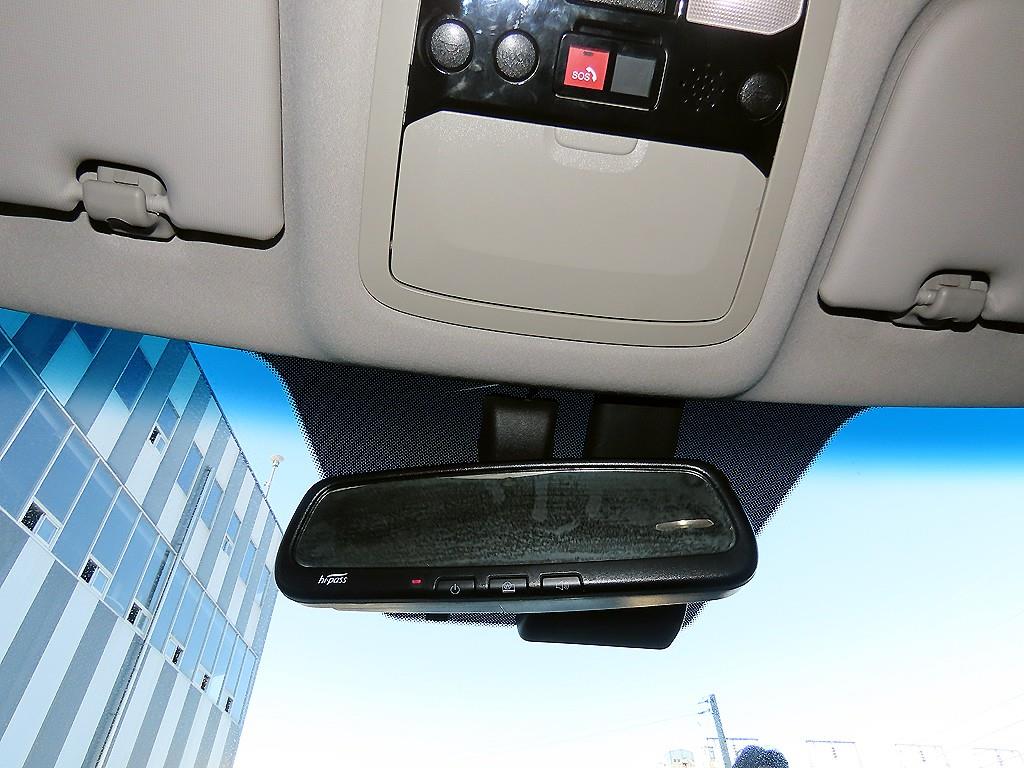 Ssangyong Tivoli 2022 Blanco - Importación desde Corea - HF Imports Iquique - Foto 16