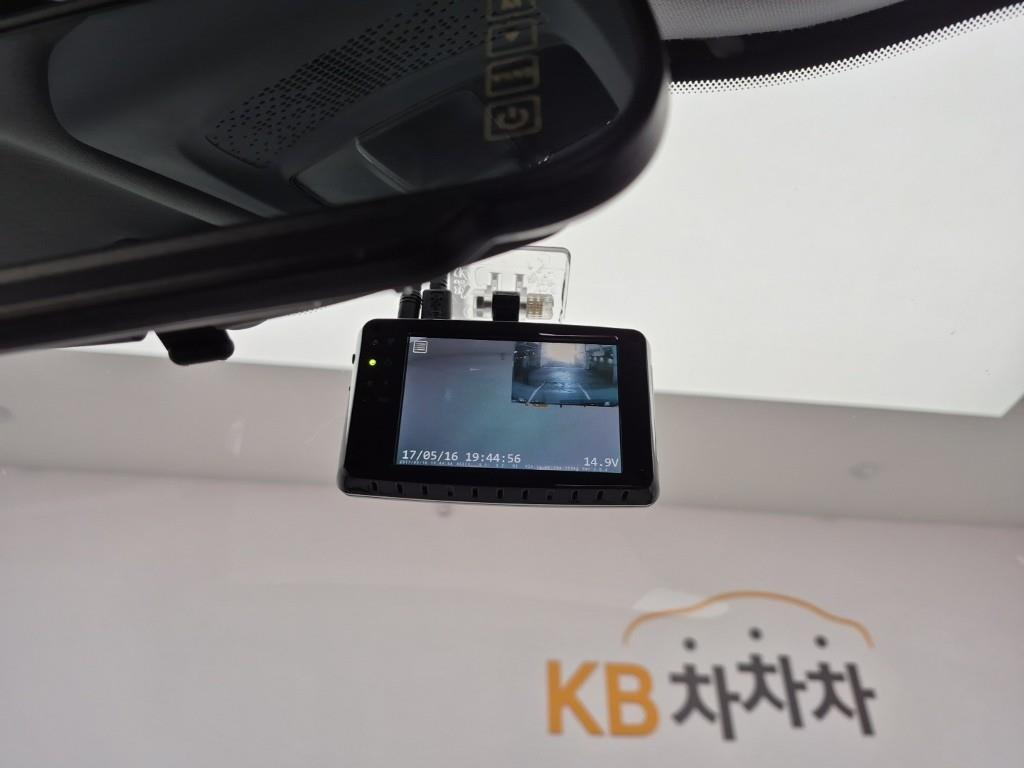 Peugeot 2008 2016 Blanco - Importación desde Corea - HF Imports Iquique - Foto 18