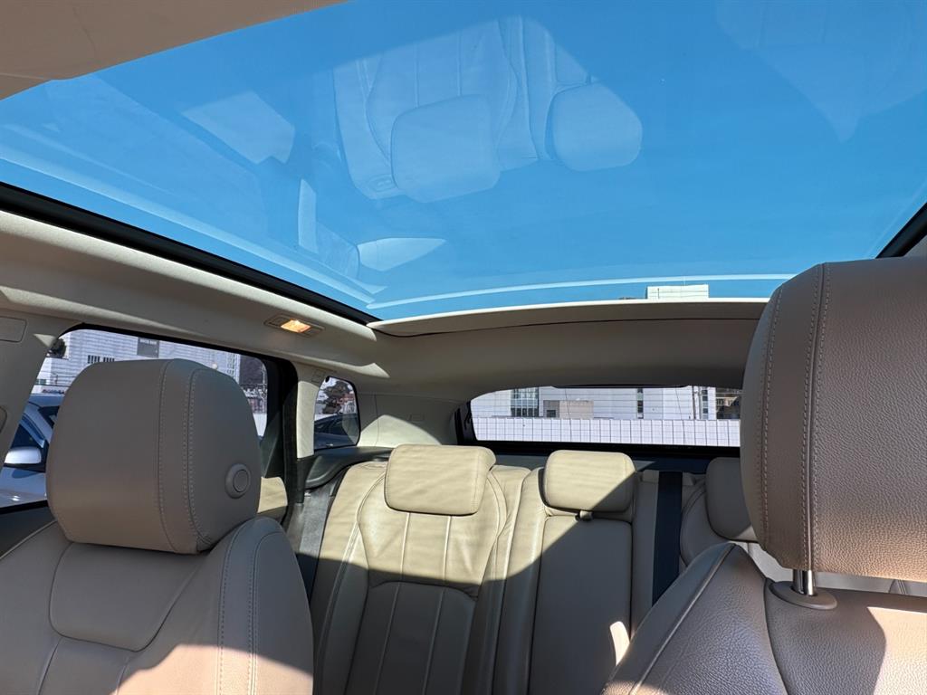 Land Rover Range Rover Bike 2018 Gris - Importación desde Corea - HF Imports Iquique - Foto 17