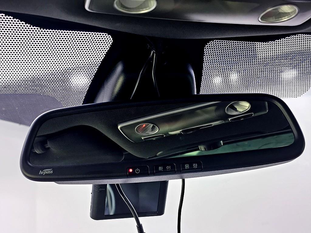 SAMSUNG SM5 - Vista 12